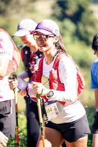 BIB: 354
                            <button type="button" onclick="openModal(19056100)" class="btn btn-primary btn-sm float-right btn-popup" data-toggle="modal" data-target=".modal-high-quality">
                        <i class="fas fa-shopping-cart"></i> Add to Cart
                    </button>
                                            <button type="button" onclick="isThisMe(19056100, true)" class="btn btn-success btn-sm float-right btn-popup btn-isme hidden" data-toggle="tooltip" data-placement="bottom" title="นี่คือรูปของคุณใช่ไหม คลิกที่นี่เพื่อเอาเข้าอัลบั้ม">
                        <i class="fas fa-plus"></i> Add to album
                    </button>
                    <button type="button" onclick="isThisMe(19056100, false)" class="btn btn-warning btn-sm float-right btn-popup btn-isnotme hidden">
                        <i class="fas fa-ban"></i> Remove from album
                    </button>